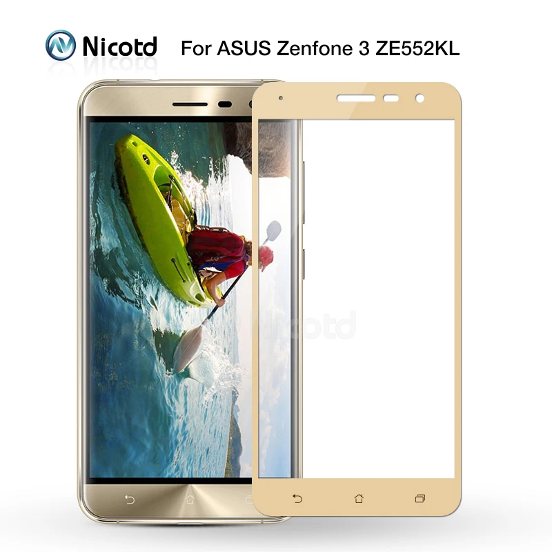 ASUS-Zenfone-3-ZE552KL-