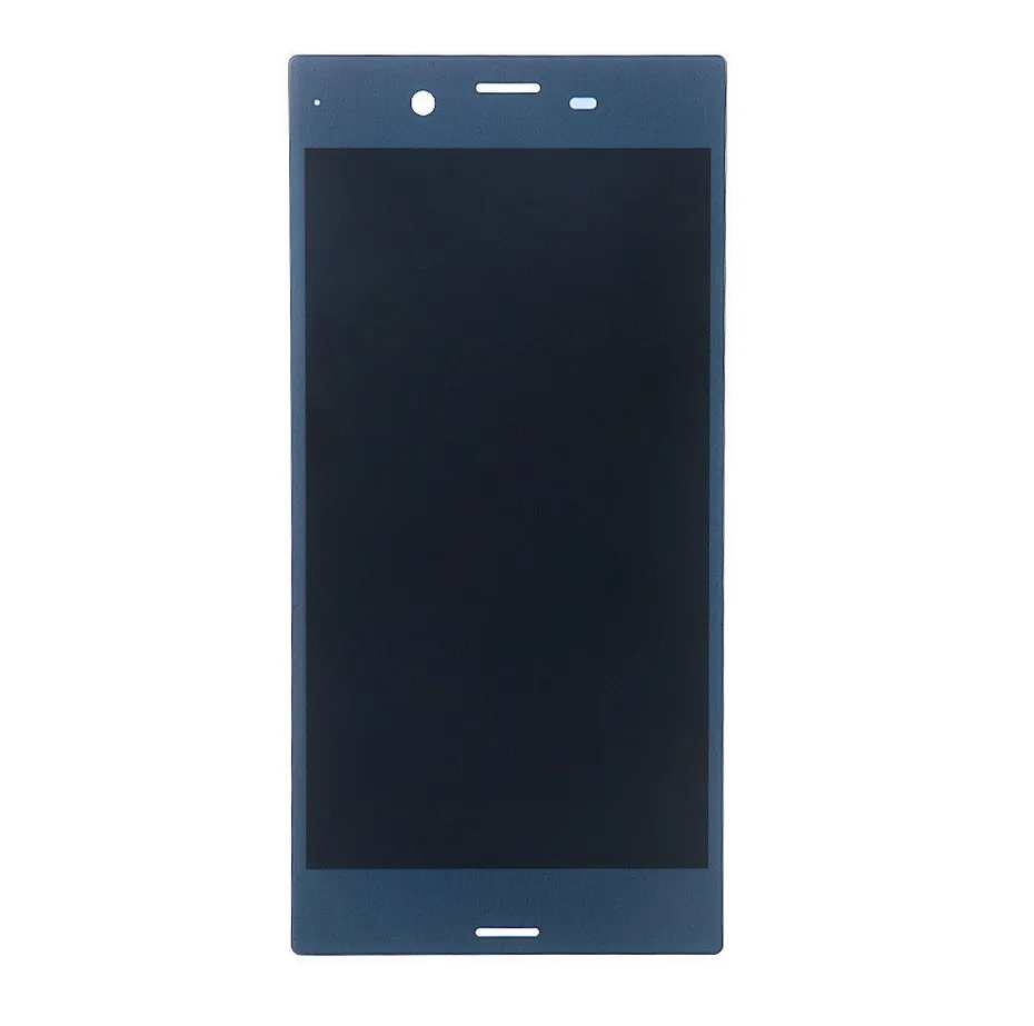 

For Sony Xperia XZ F8331 F8332 LCD Display +Touch Screen Digitizer Assembly Replacement