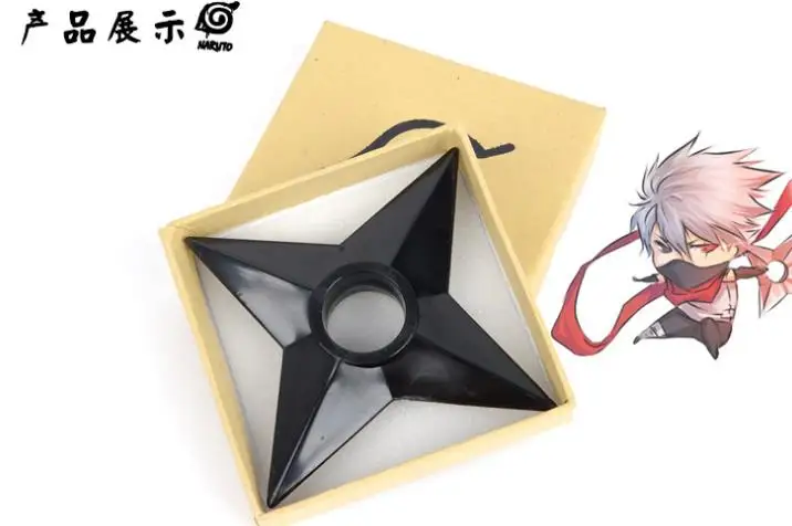 36020180607140601896