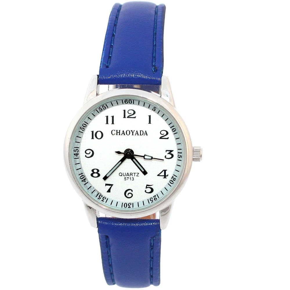 U13 DEEP BLUE (1)watch CHAOYA
