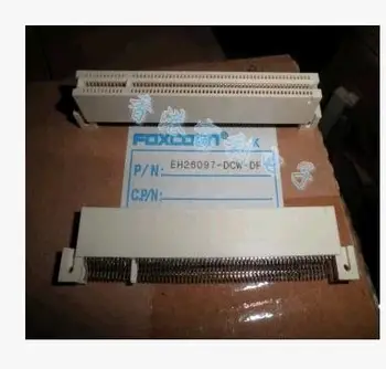 

EH26097-DCW-DF Foxco 120 p PCI splint