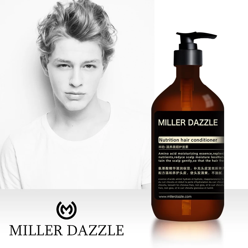 perte de graisse en 5 moisturizing perte de graisse en 5 moisturizing
