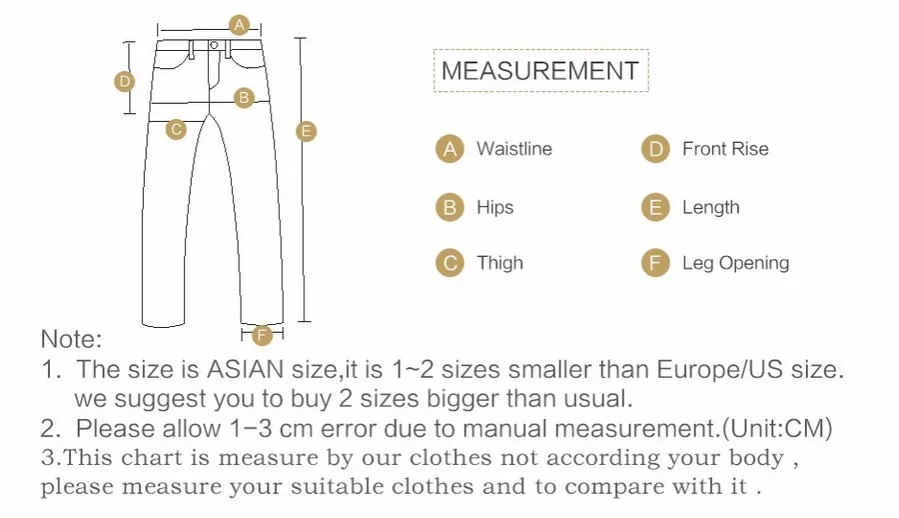 HTB1Z5.QQpXXXXcBXFXXq6xXFXXX0