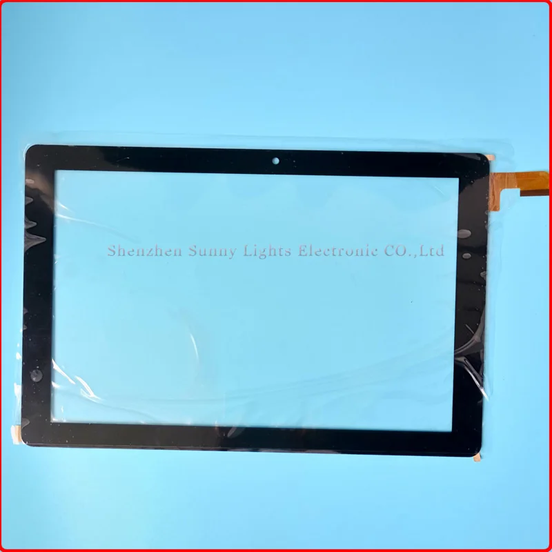 New For 10.1'' inch Tablet Touch Screen Panel Digitizer Sensor Repair