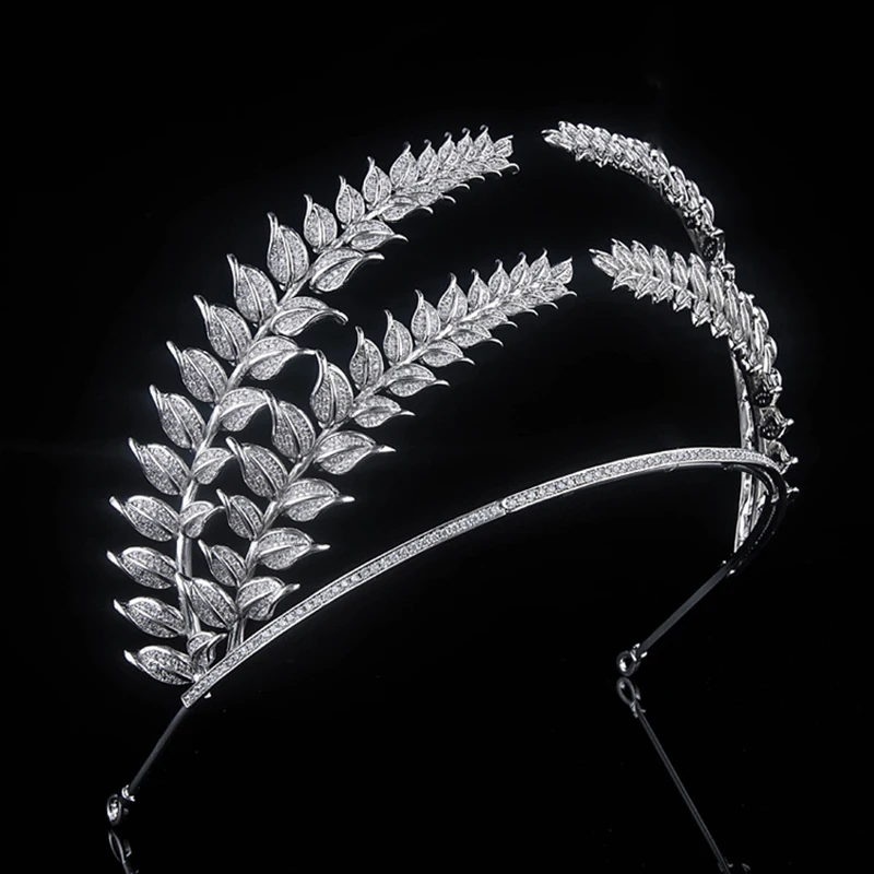 20190428_102753_051