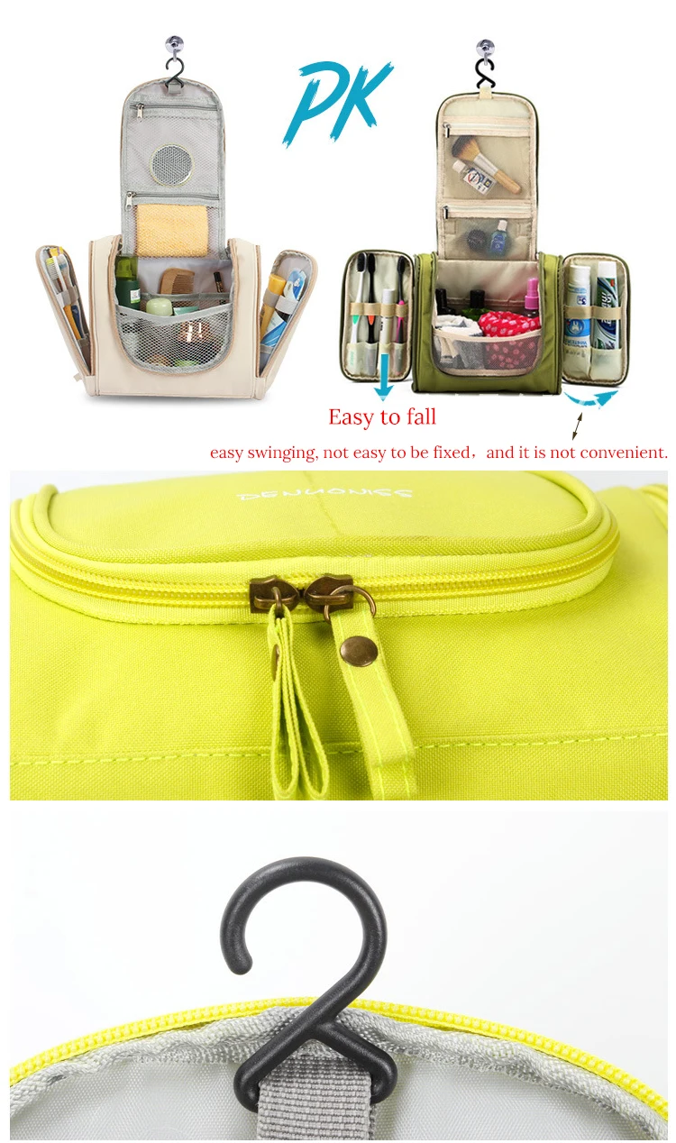 Soomile-new-High-quality-Make-up-bag-Travel-organizer-Multifunction-makeup-bag-with-hook-Hanging-trip-Cosmetic-Bags-toiletry-bag-199_04