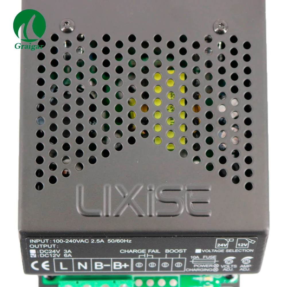 LBC1206-(6)