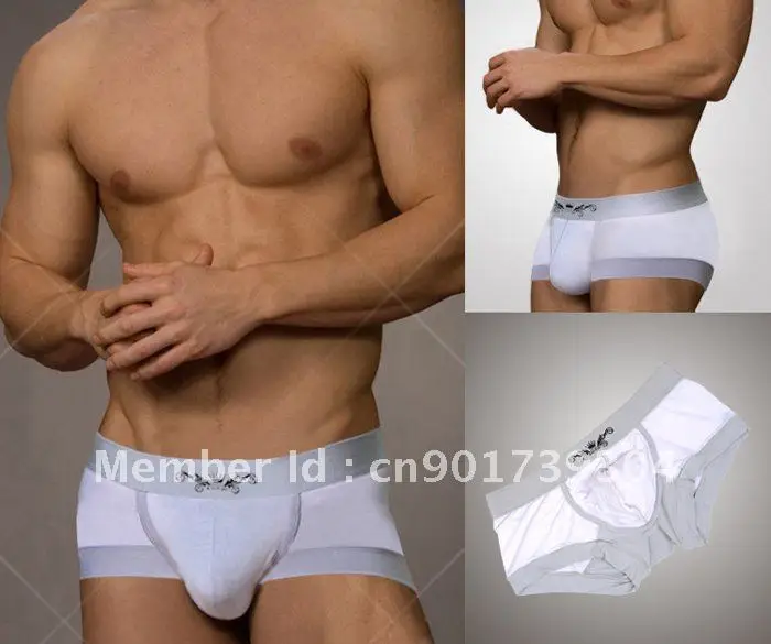 

super modal underwear,soft boxer,boxer shorts for men free shipping