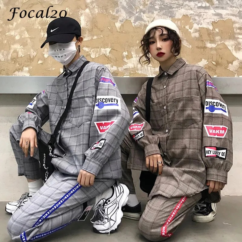 VD00VAW008-S