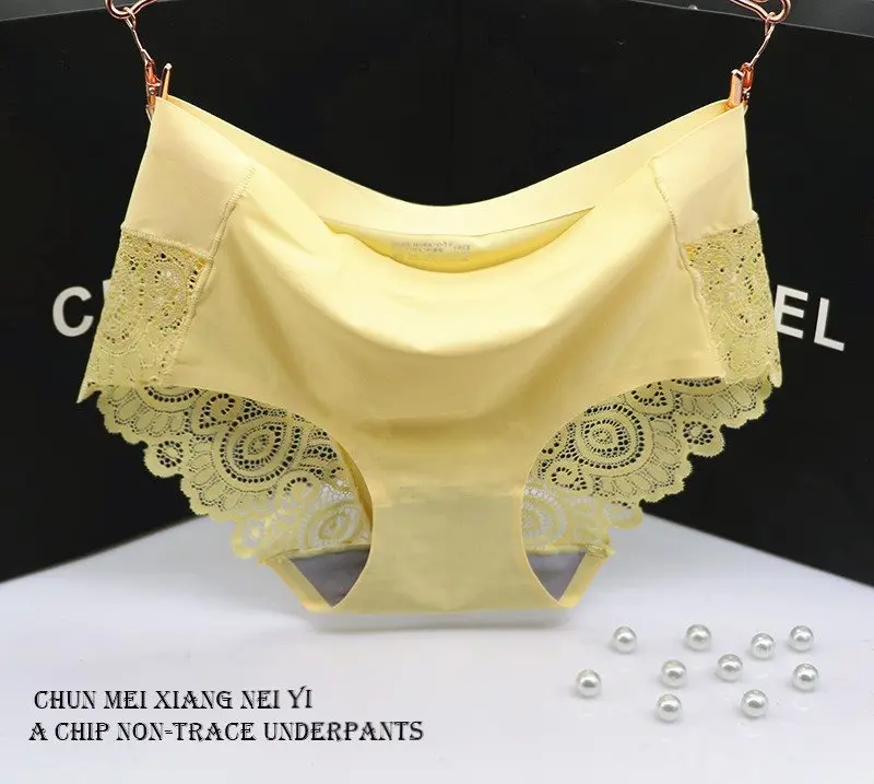 panties 3