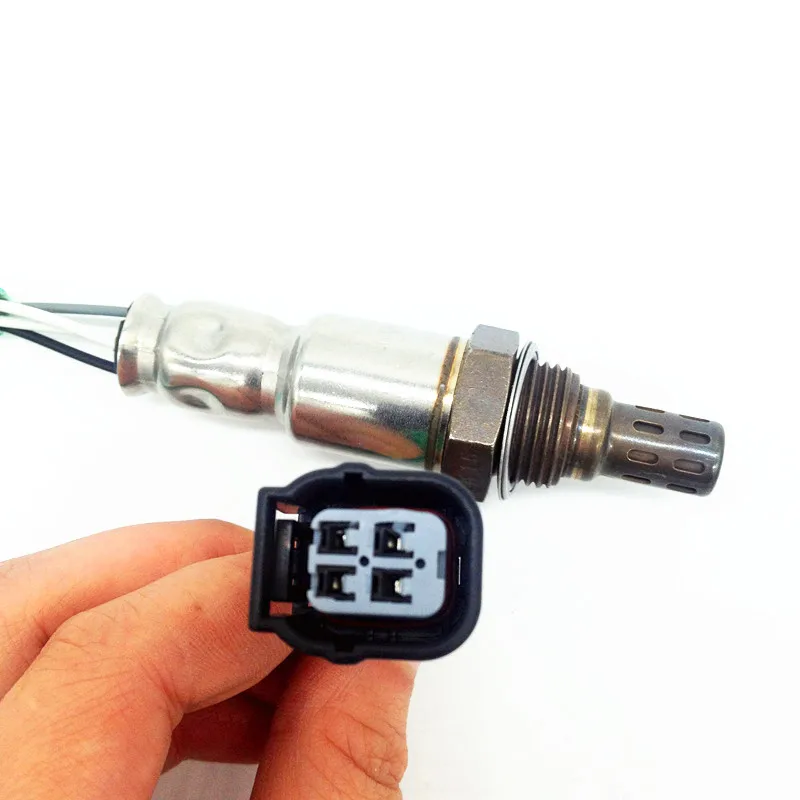 For Honda S2000 L4 Pair Set of Upstream /& Downstream O2 Oxygen Sensors OEM