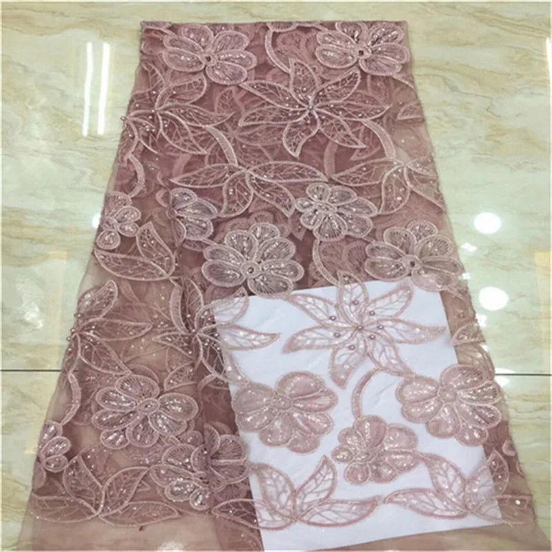 QQ20190507084215