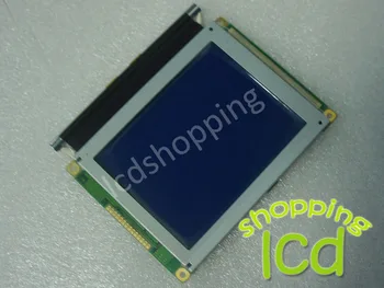 

4.7inch industrial lcd module screen DMF50081 DMF50081NB-FW