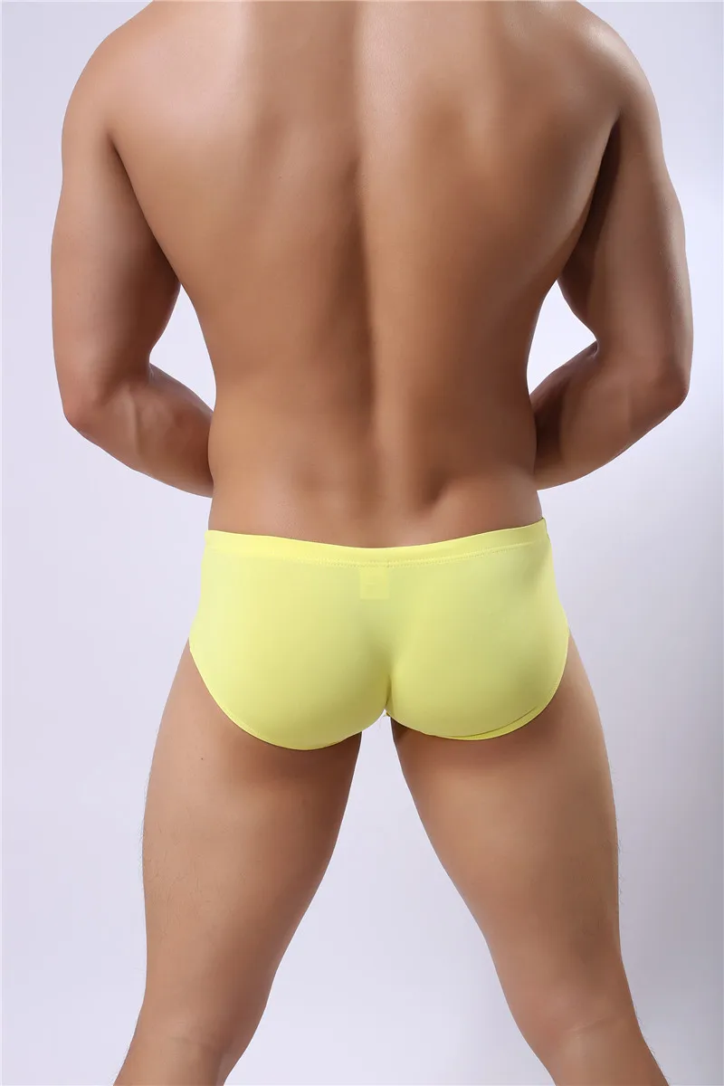 YSOX20140727-221