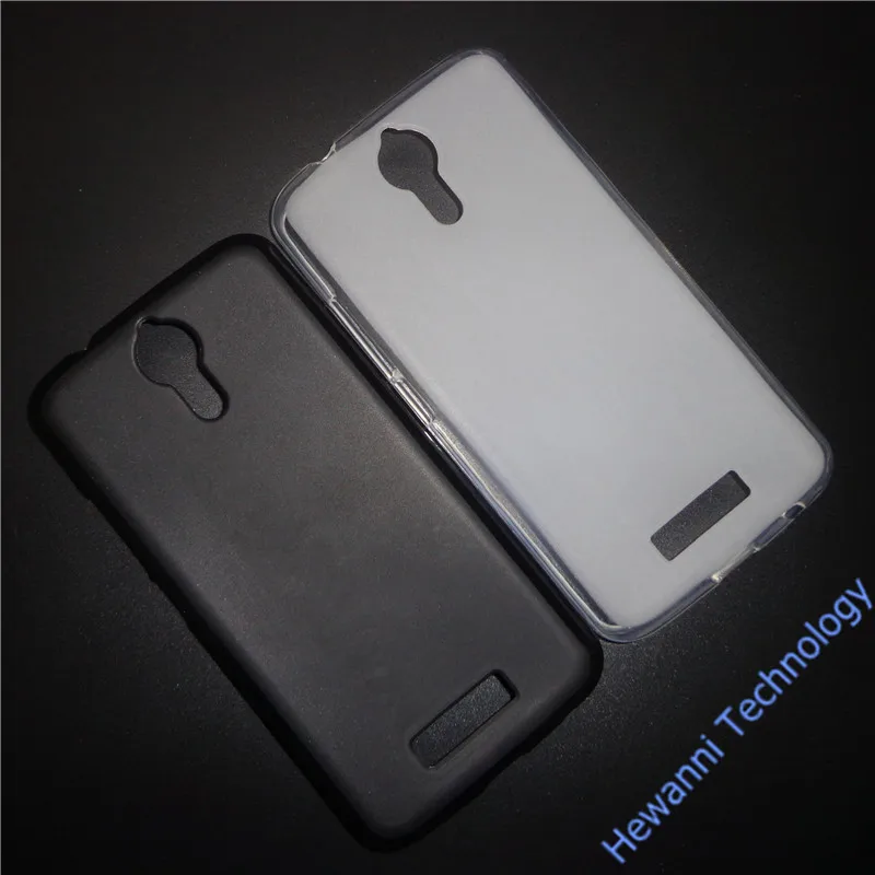 soft for acer liquid zest plus silicone z628 5 5 inch back cover for acer liquid zest soft for acer liquid zest plus silicone z628 5 5 inch back cover for acer liquid zest