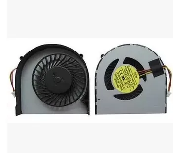 

The new FOR DELL Inspiron Ling Yue 14R 5421 3421 5437 laptop CPU fan