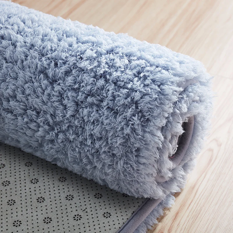 Oval bathroom bathroom floor mat, bedroom door, kitchen door mat, door mat, toilet mat Oval bathroom bathroom floor mat, bedroom door, kitchen door mat, door mat, toilet mat