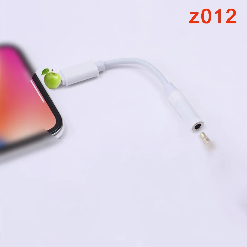 QQ20181023145013