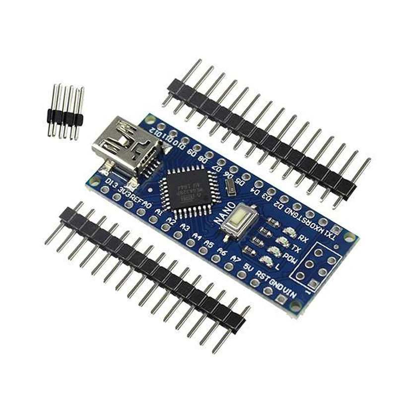 167505-3