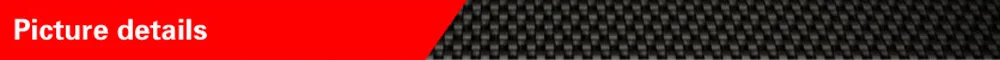 Sale Carbon Fiber T1000 Super Light Frame 29er BOOST MTB Bicycle Frame FM199-B-SL UD Matte BB92 148*12MM 1