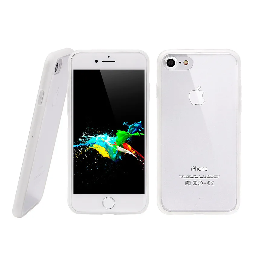 PC0001-CL