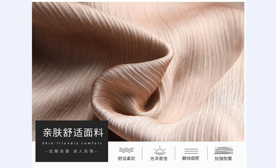 QQ截图20190621100519