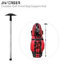 Защитный чехол для гольфа JayCreer