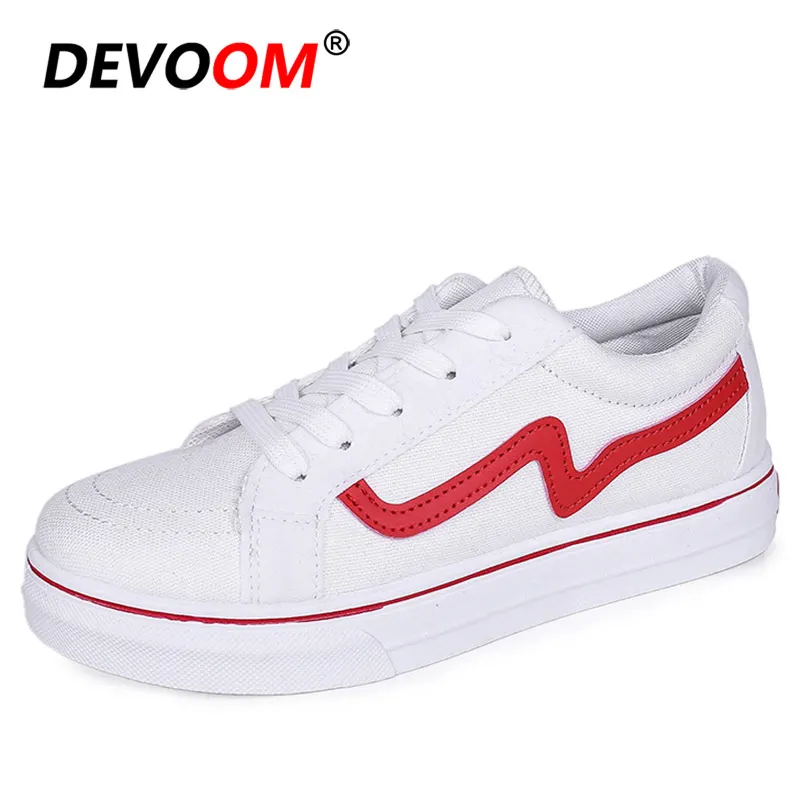 

Fashion Canvas Women Platform Shoes Breath Womens Flats Basket Femme 2019 Ladies Flat Shoes Designer Shoes Women Sneakers Woman