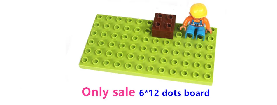 72