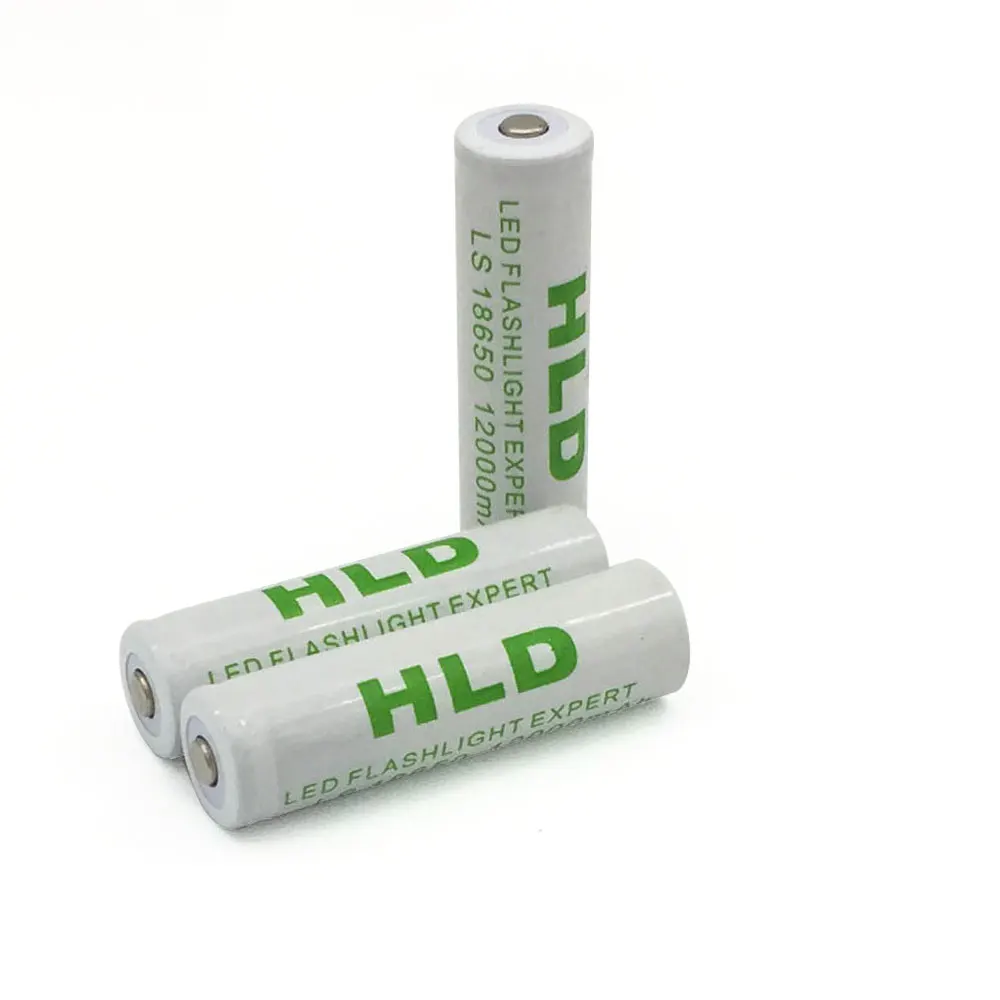18650_12000mAh_1000_3