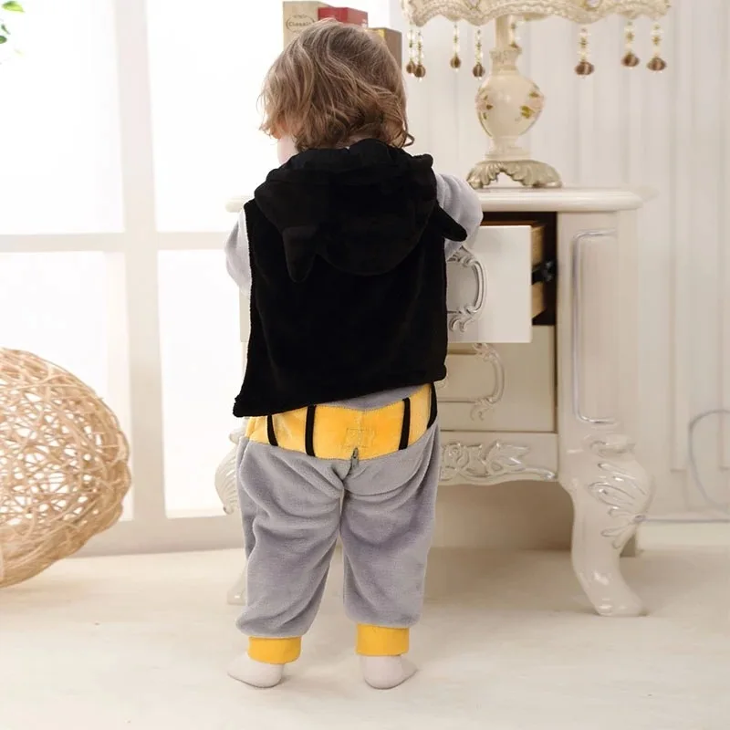 5002612351_341047197