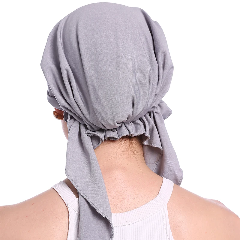 TJM-04-GREY-5