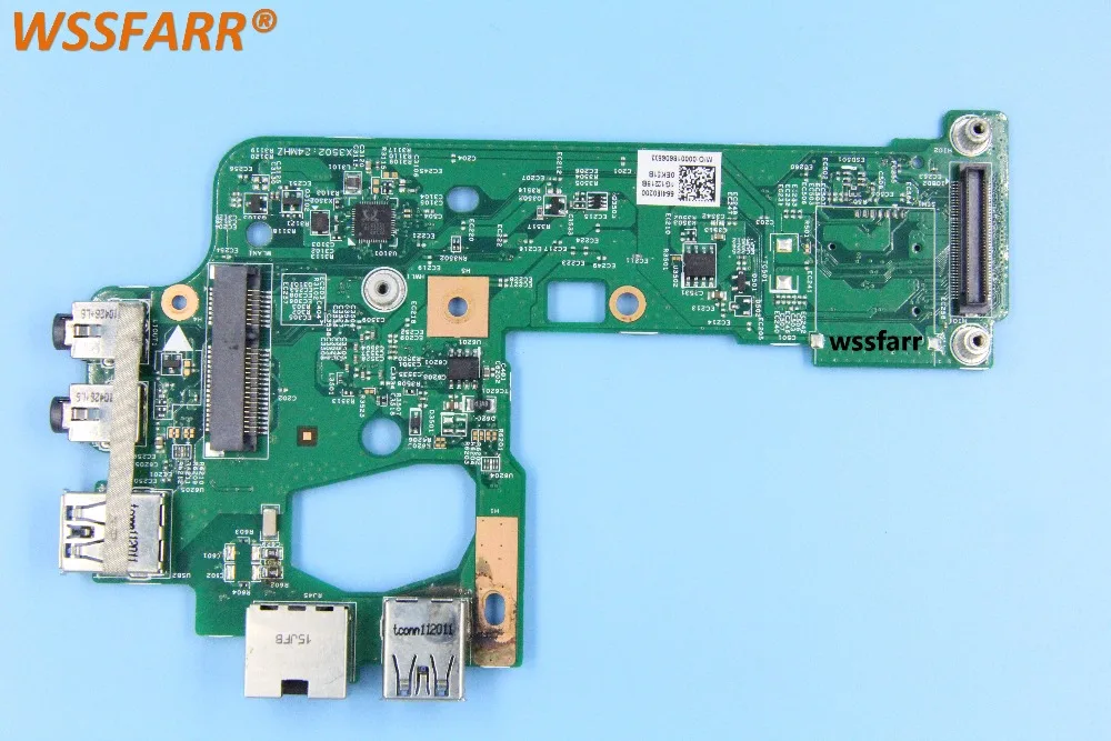DELL N5110 LAN TREIBER WINDOWS XP DELL N5110 LAN DRIVER FOR WINDOWS 7
