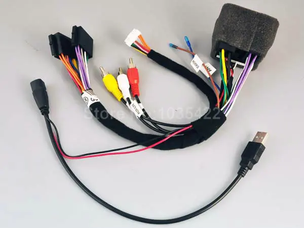 Cheap Android 8.0 CAR Audio DVD player FOR SEAT LEON 2014 gps Multimedia head device unit receiver BT WIFI 24