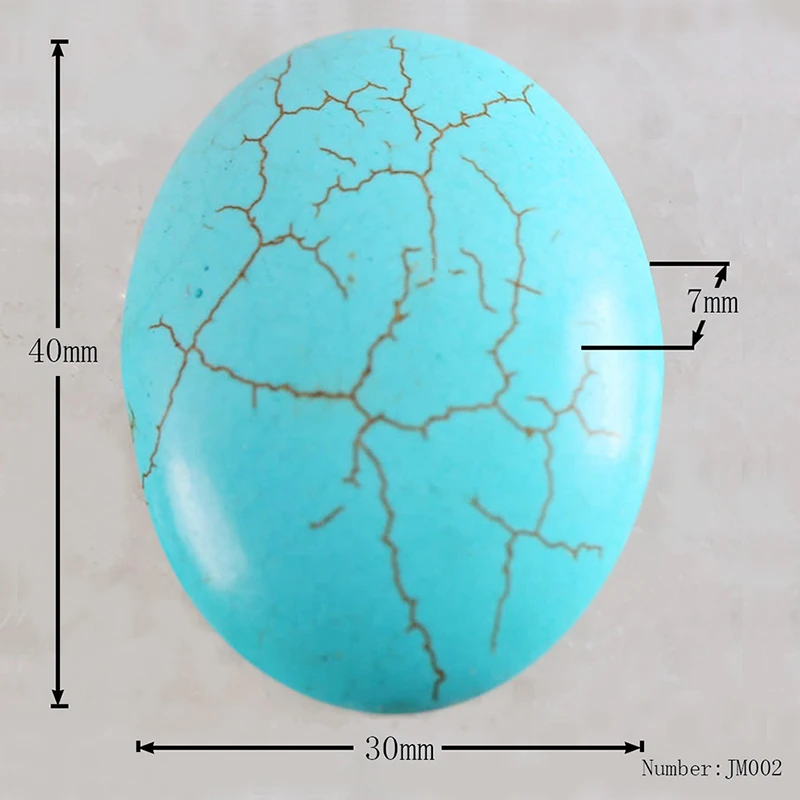 JM002.800.1.