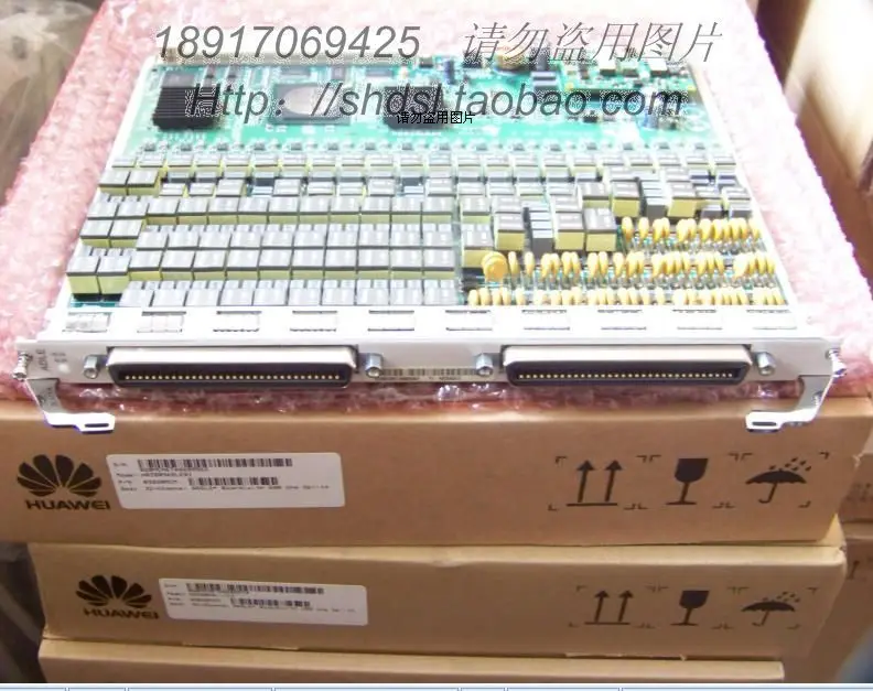 

ma5616 adle adsl2+ line card , adle 32 port line card