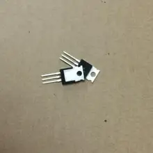 10 шт. FQP55N10 55N10 TO220