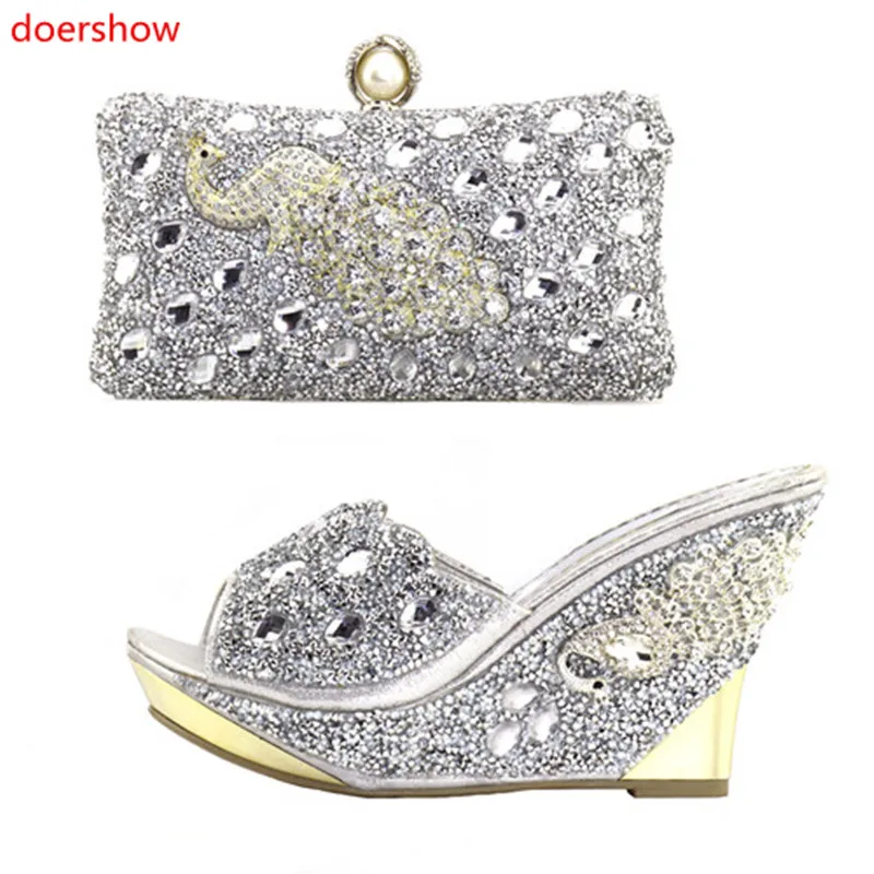 LY1-22RH001  216 38-42 10cm_