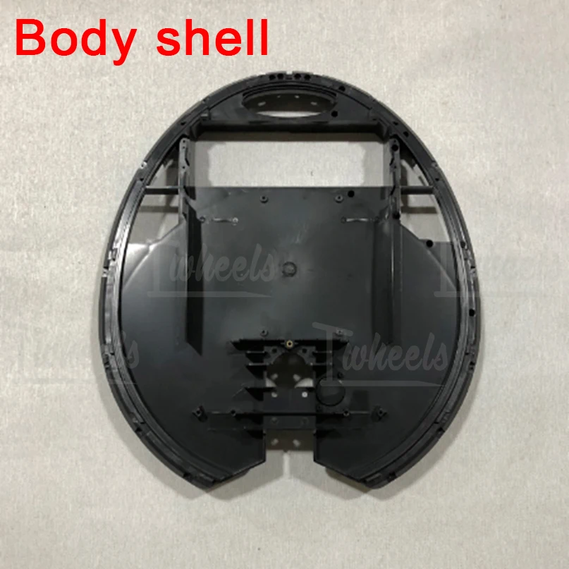 US $110.00 Original GotWay MCM5 shell body shell side panels MCM5 electric unicycle parts