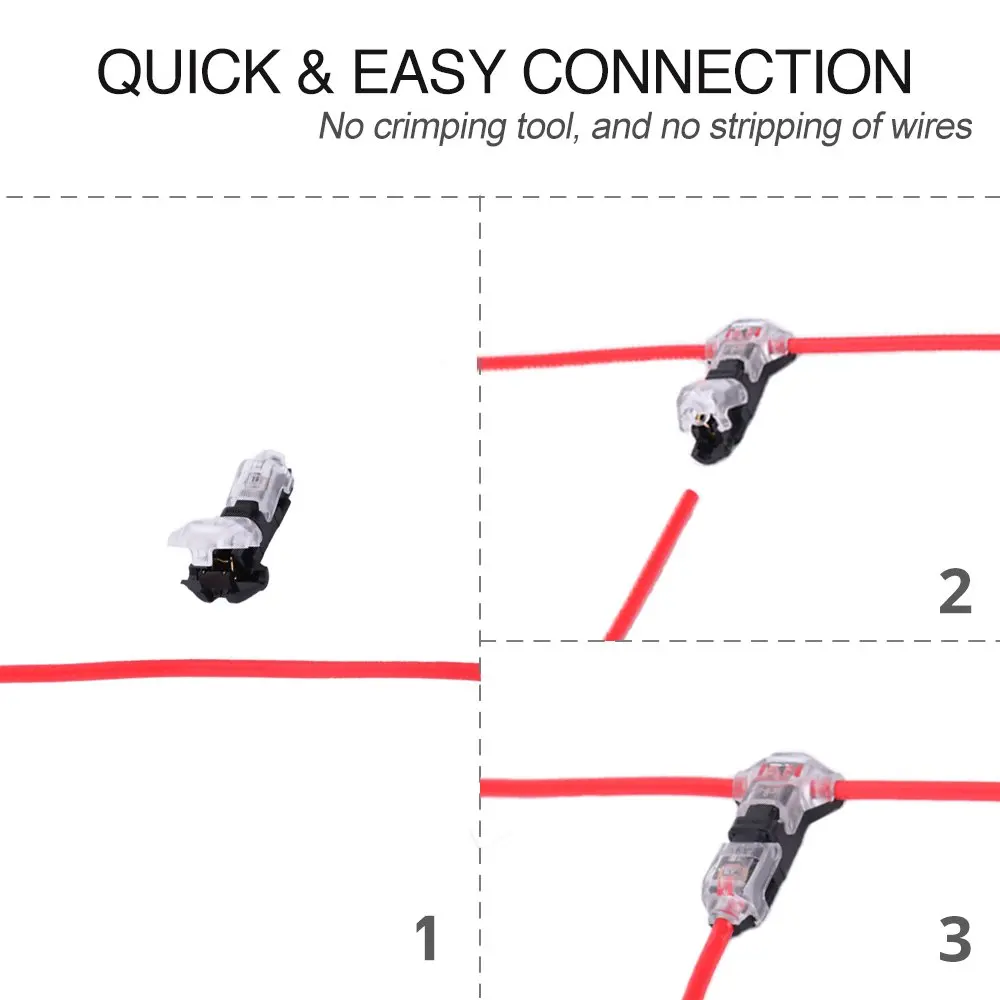T1()-3