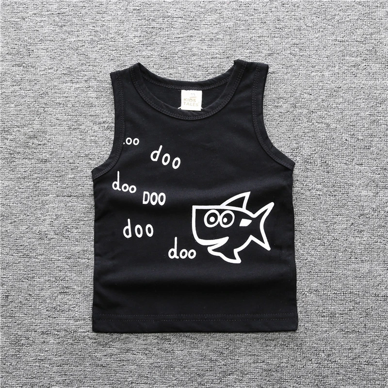 3899177848_1237798930