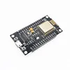 Nouveau module sans fil CH340 NodeMcu V3 Lua WIFI carte de développement d'internet des objets basée ESP8266 ► Photo 2/6