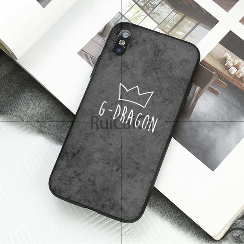 G dragon peaceminusone