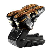 Candimill Выпекание обуви устройство сушильная машина озона стерилизации складной портативный электрическая для ботинок сушилка бутсы перчатки 110 V 220 V