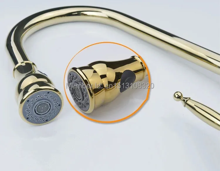 new golden kitchen faucet (4).jpg