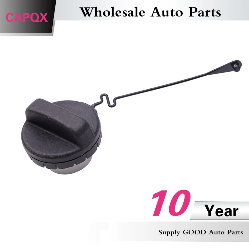 Oil Fuel Tank Cover Cap 77300 52030 FOR HILUX YARIS HIACE RAV4 COROLLA