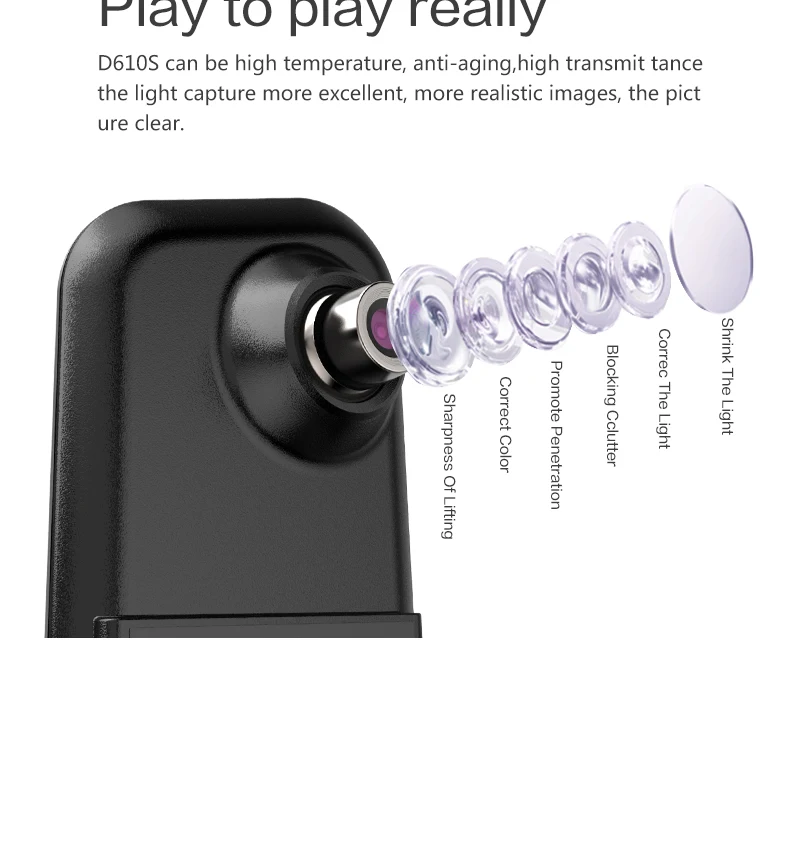 D610S_13