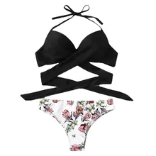 Liva Girl, сексуальное нижнее белье, Женский комплект, сексуальный комплект с бюстгальтером, пуш-ап, бесшовный бюстгальтер без косточек, женское нижнее белье размера плюс, комплект женского нижнего белья