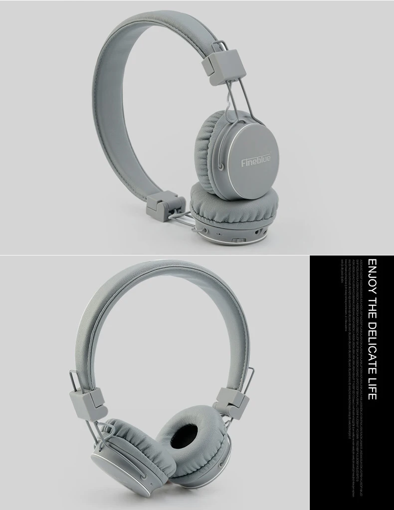 Fineblue-FR-7S-wireless-headphone_22