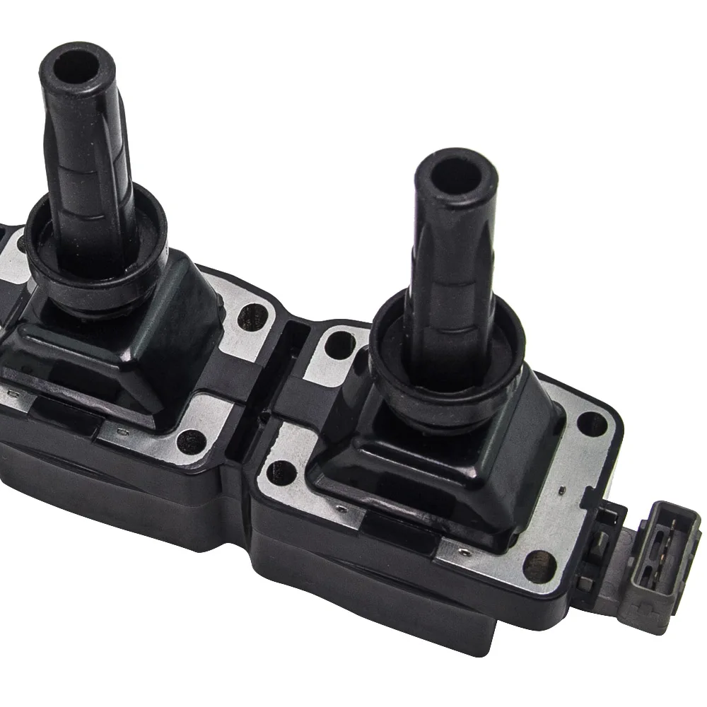 ic-597080(35)